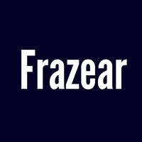 frazear