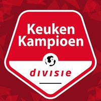 keukenkampioendivisie