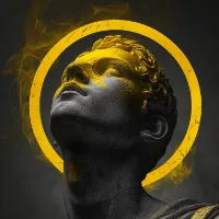 original sound - lyrical_k3