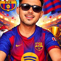 elfutbolero000
