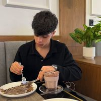 TikTok Account - youu_you