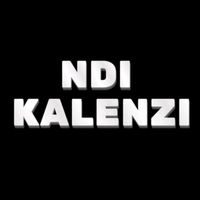 straightkingofficial