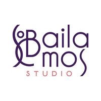 bailamos_studio