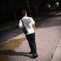 thecrod16