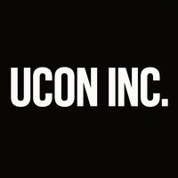 ucon_inc