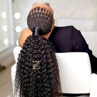 africansaloon3
