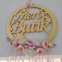 mervebutik_2018