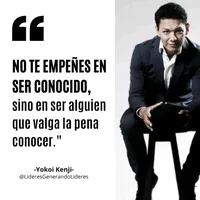 original sound - evelinda1