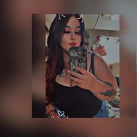 kandisbabygirl