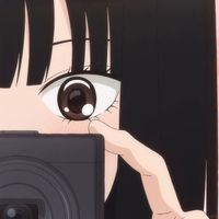 оригінальний звук