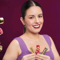 tamirescamargo_oficial