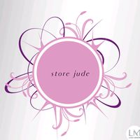 storejude