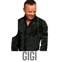 original sound - gigidalessiofan