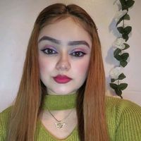 irma.ramos62