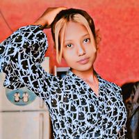 nafikotuu