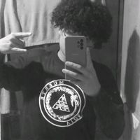 anthonymanzano32