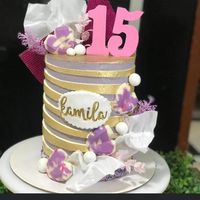 imperio_do_bolo_nampula