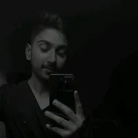 original sound - unknown_typist___