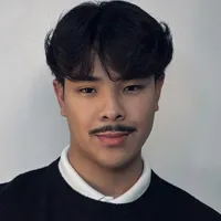 original sound - oyaguito