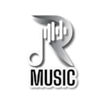 original sound - rmusic.00