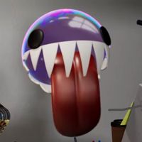 bubbles_rantswithcaine