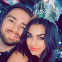 your.home.girl.heather