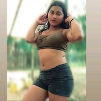 tu.morenita.estefania