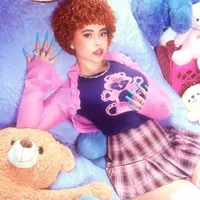 YALL LOOK SO CVNTYYY