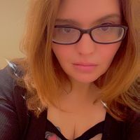 nikkicole198424