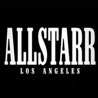 allstarr.la