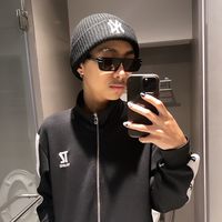 เสียงต้นฉบับ - Thanakon_Yun💎