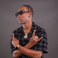 islandprince_official