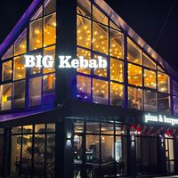 big.kebab