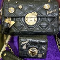 original sound - Sarsahlainu