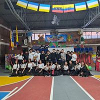 prom2024_1105_