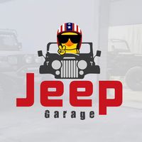 jeep_garageve