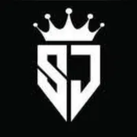 original sound - sfa7_b13