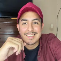 original sound - lauchaferreyra