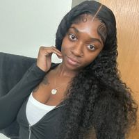 Be my little secret.