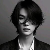 lieemin_