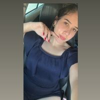 dahi_lopez06
