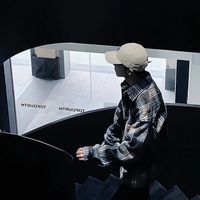 原聲 - 玖思