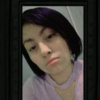 tatianaespinoza600