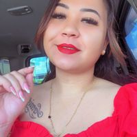 sefinasaira1