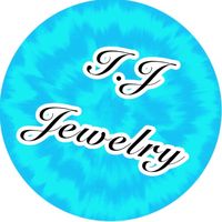 i.jjewelry