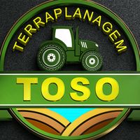 agro_toso