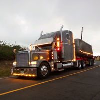 alexander76475243