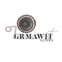 grmawitstore