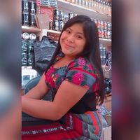 emytum502