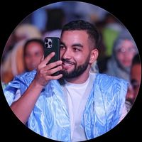 الصوت الأصلي